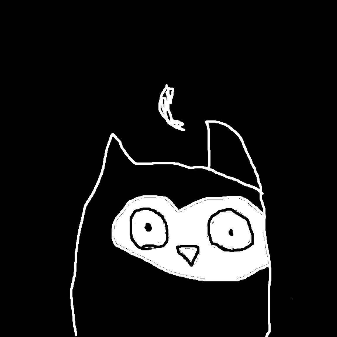 10,000 个实用的被盗 PFP 集合,具有丰富多样且独特的稀有特性池。与 MOONBIRDS 无关。 /nfts/boonmirds/boonmirds.jpg