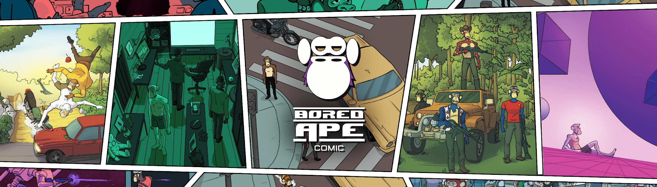 /nfts/bored-ape-comic/unnamed.png