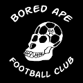 /nfts/bored-ape-football-club-official-bafco/bored-ape-football-club-official-bafco.png
