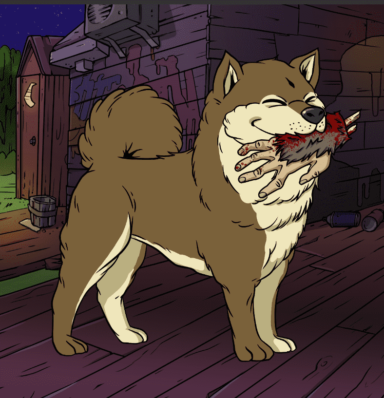 NFT /nfts/bored-ape-kennel-club/%E5%BE%AE%E4%BF%A1%E6%88%AA%E5%9B%BE_20220902114247.png