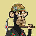 /nfts/bored-ape-mining-club/bored-ape-mining-club.png