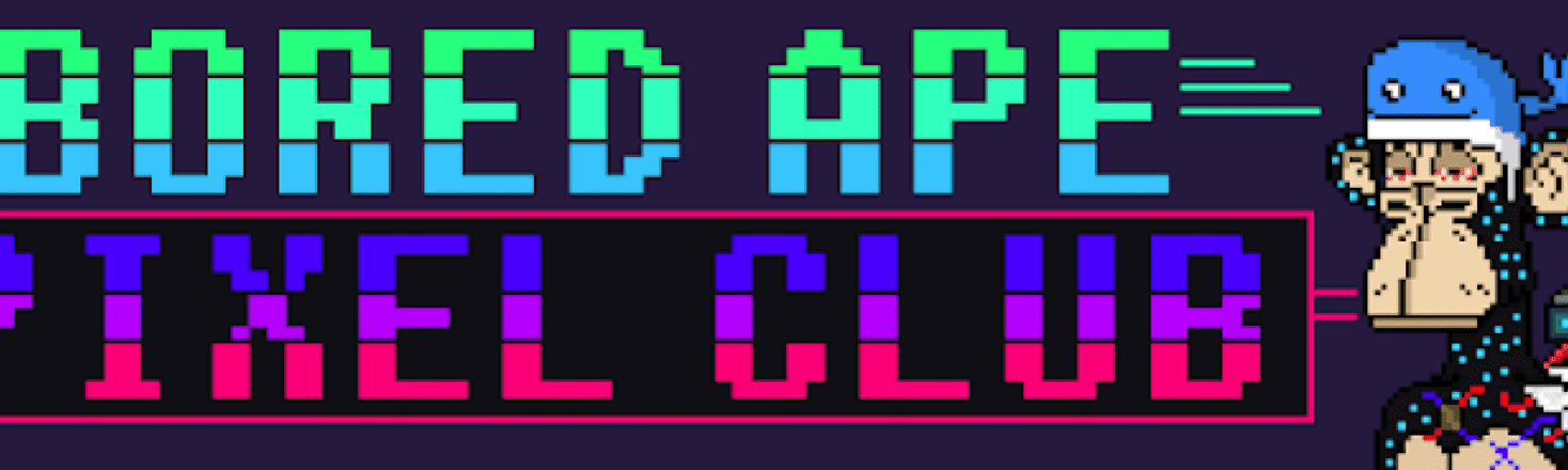 /nfts/bored-ape-pixel-club-haat93rlvd/%E5%BE%AE%E4%BF%A1%E6%88%AA%E5%9B%BE_20220826194541.png