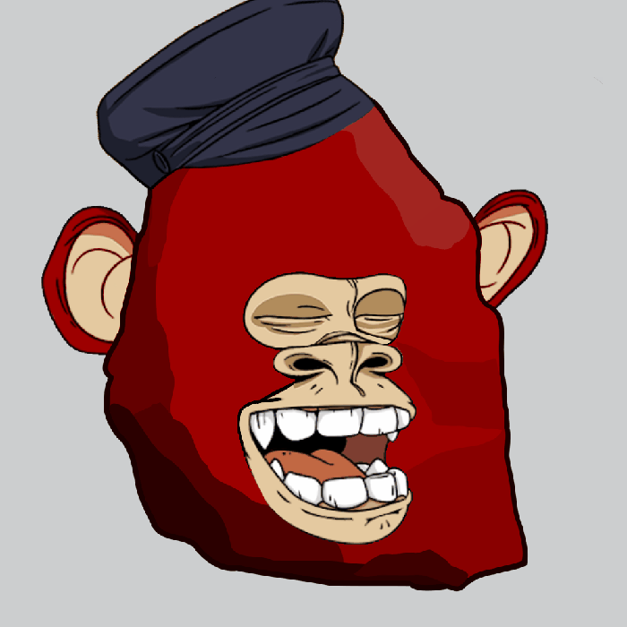 /nfts/bored-ape-rock-club-genesis/bored-ape-rock-club-genesis.gif