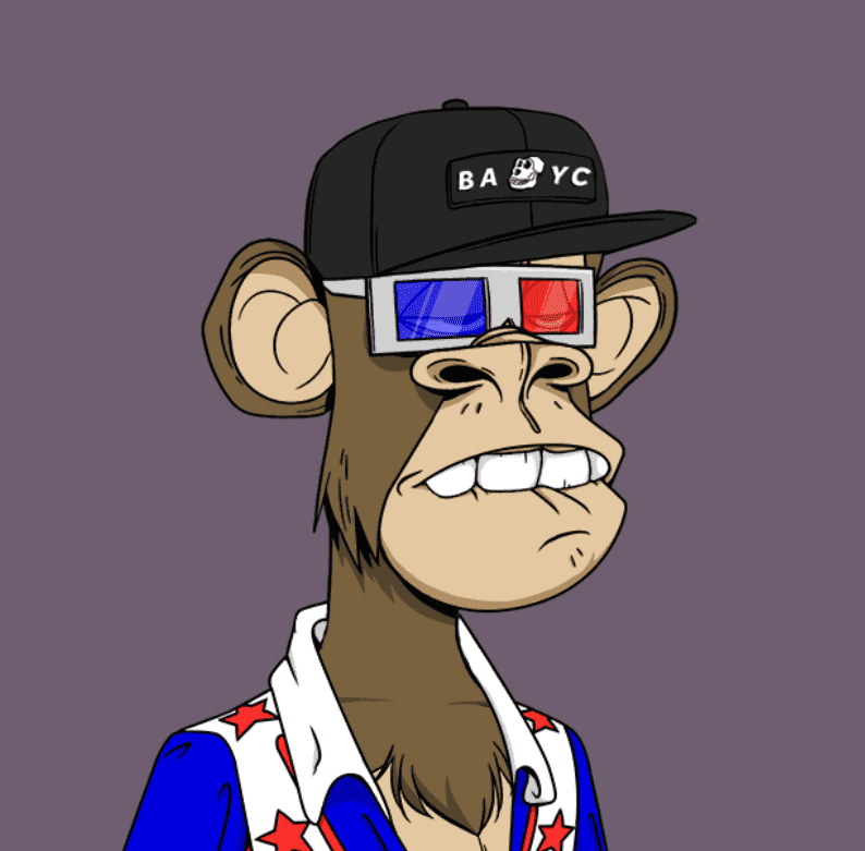 NFT /nfts/bored-ape-seeks-yacht-club-issue-0/%E5%BE%AE%E4%BF%A1%E6%88%AA%E5%9B%BE_20220902114604.png