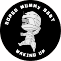 /nfts/bored-mummy-baby-waking-up/bored-mummy-baby-waking-up.png
