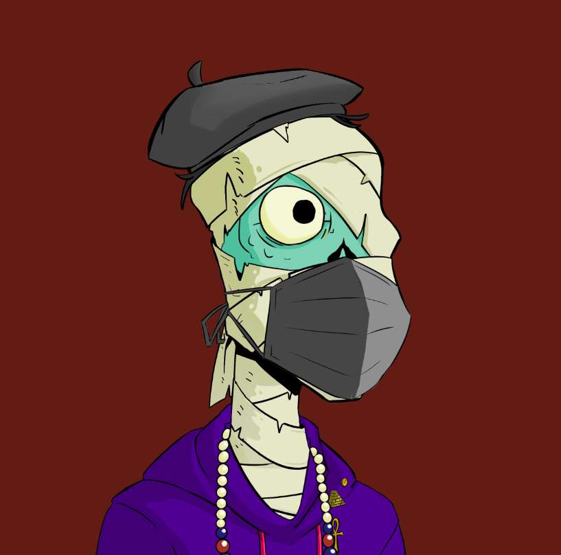 /nfts/bored-mummy-waking-up/1662199034461.jpg
