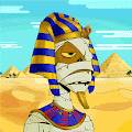 /nfts/bored-mummy-waking-up/bored-mummy-waking-up.png