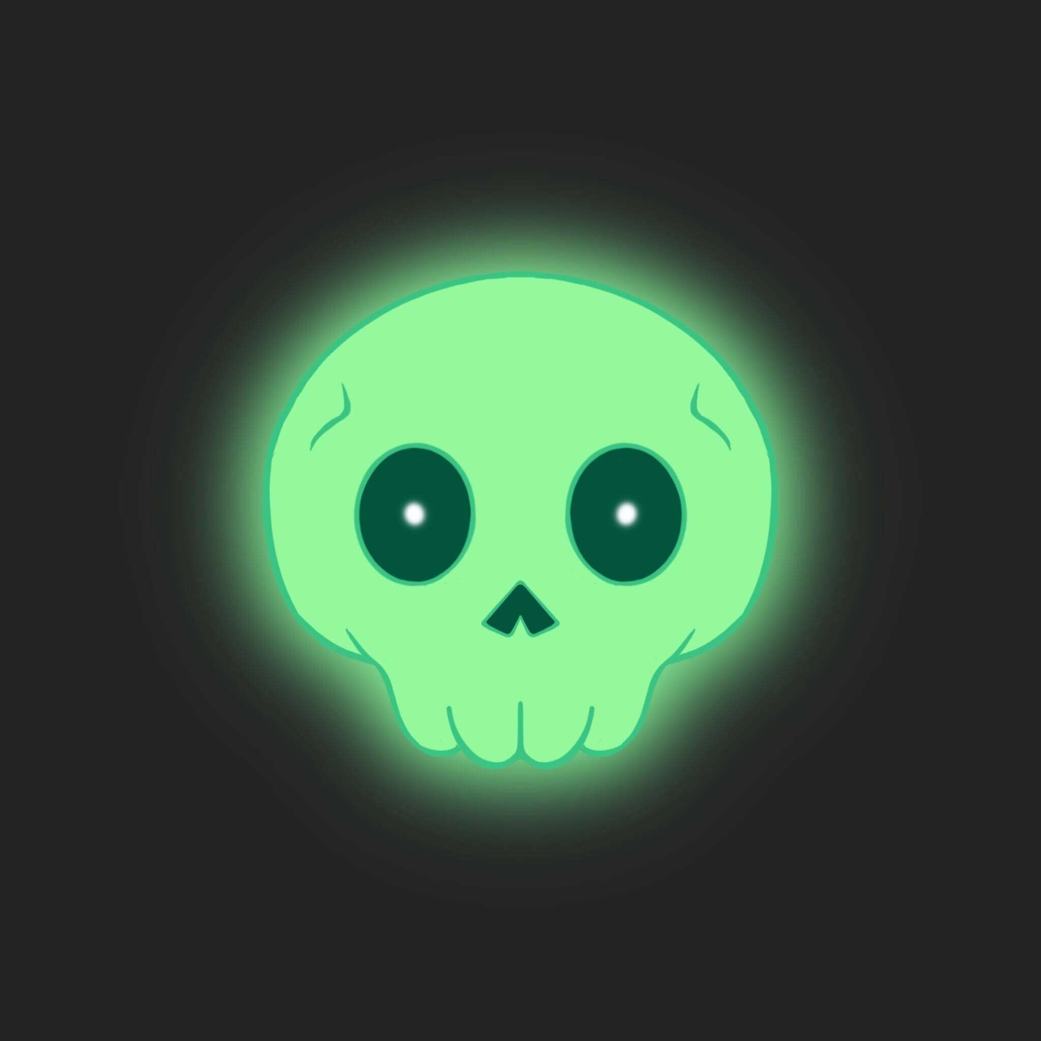 瓶头受到 Gero 博士臭名昭著的实验室泄漏影响的 3333 人的危害。 /nfts/bottle-heads-official/bottle-heads-official.jpg