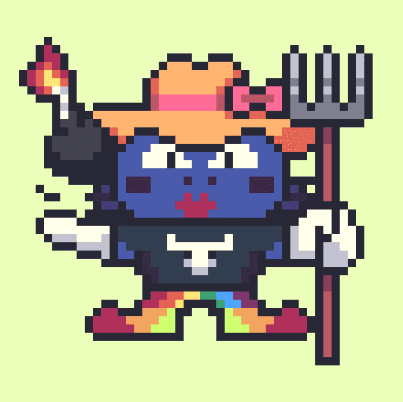 NFT /nfts/brawlerz-kingdom/%E5%BE%AE%E4%BF%A1%E6%88%AA%E5%9B%BE_20220902130626.png