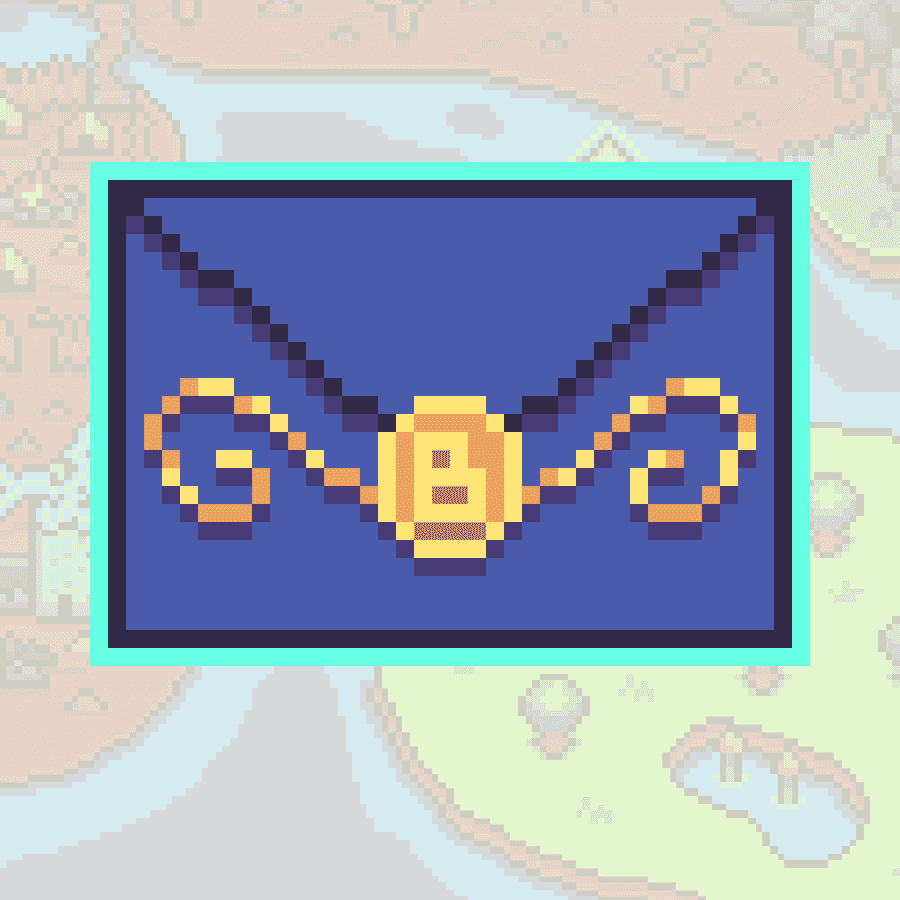 欢迎来到 BrawlerZ 的奇幻王国。每 1440 次满月,黄水晶充满能量,来自四面八方的竞速齐聚天空王国 /nfts/brawlerz-kingdom/brawlerz-kingdom.png