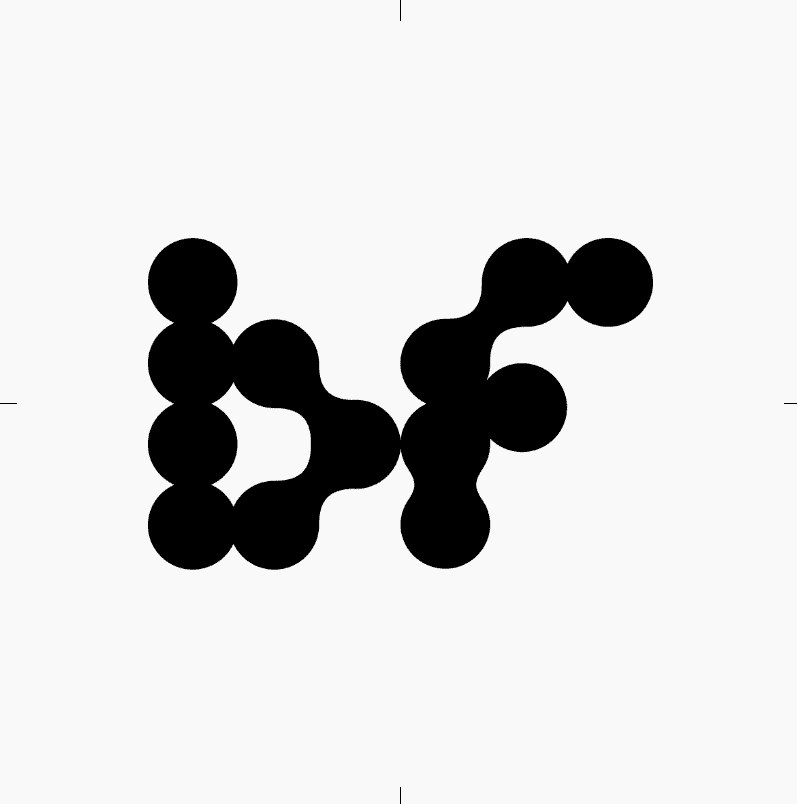 NFT /nfts/bridgesoshi/%E5%BE%AE%E4%BF%A1%E6%88%AA%E5%9B%BE_20220902132754.png