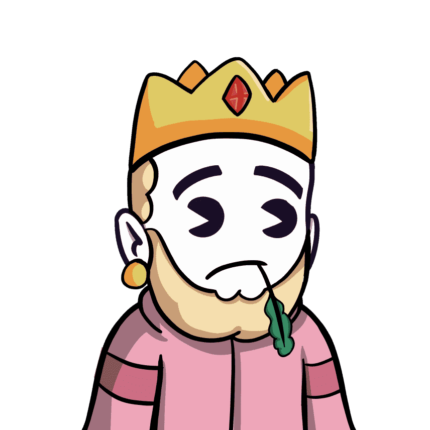 任何低于 0.02 eth 的物品都会被自动烧毁,所以甚至不要尝试购买它 /nfts/brokeboyss/brokeboyss.png