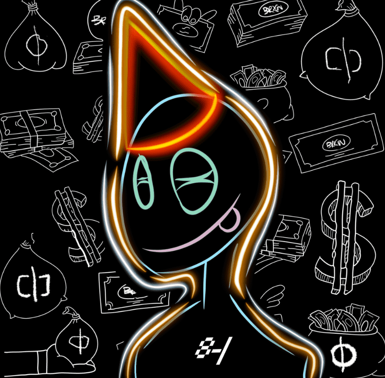 NFT /nfts/brokenclub/%E5%BE%AE%E4%BF%A1%E6%88%AA%E5%9B%BE_20220902143035.png