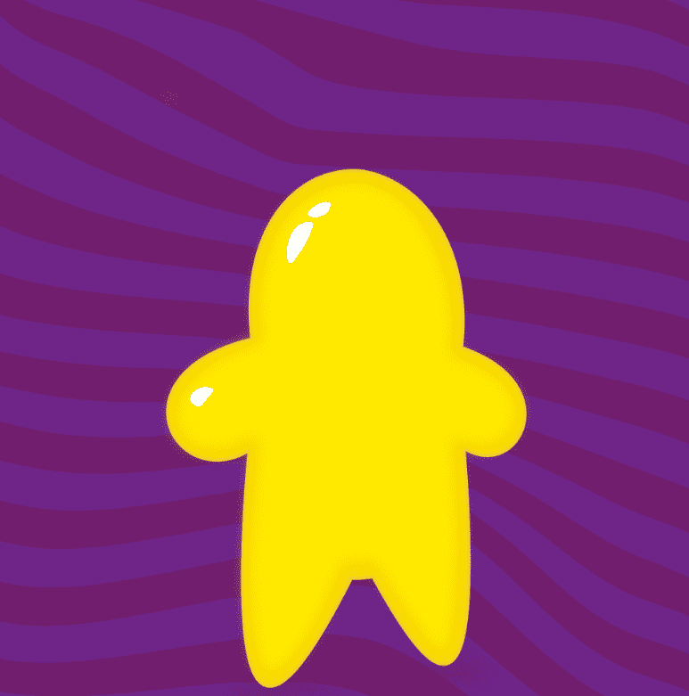 NFT /nfts/bubble-budz-ver2/%E5%BE%AE%E4%BF%A1%E6%88%AA%E5%9B%BE_20220902144347.png