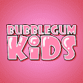 /nfts/bubblegumkids/bubblegumkids.png