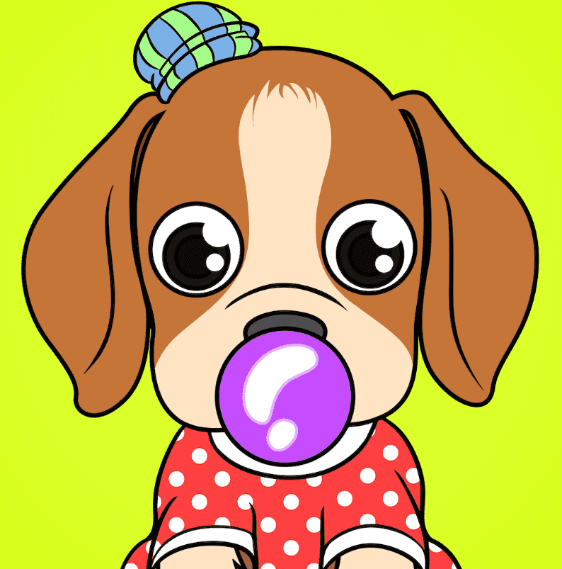 NFT /nfts/bubblegumpuppies/%E5%BE%AE%E4%BF%A1%E6%88%AA%E5%9B%BE_20220902145119.png