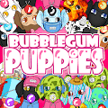 Bubblegum Kids 是生活在以太坊区块链上的 10,000 个随机生成的 NFT 的集合。 /nfts/bubblegumpuppies/bubblegumpuppies.png