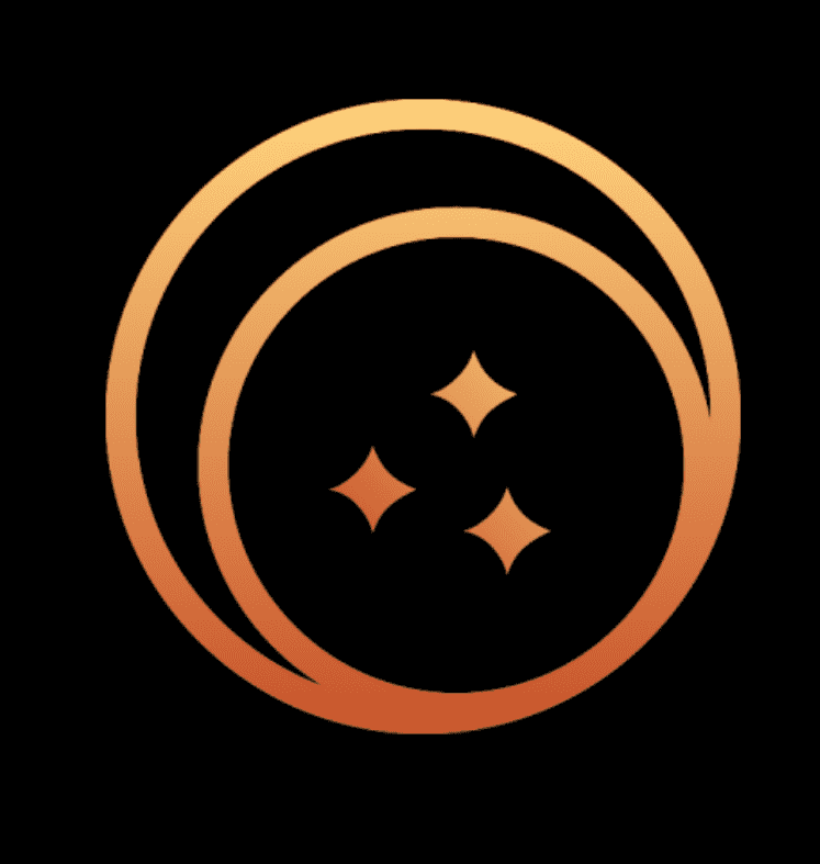 NFT /nfts/bubbleworld-executive-founders-pass/%E5%BE%AE%E4%BF%A1%E6%88%AA%E5%9B%BE_20220902145311.png