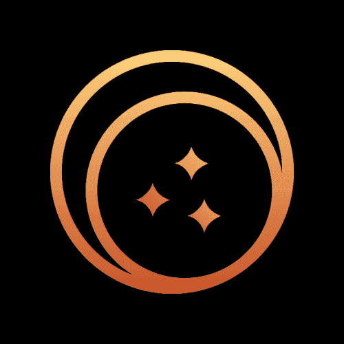 Bubbleworld 是在 Bubblehouse NFT 市场上推出的优质收藏生态系统。 /nfts/bubbleworld-executive-founders-pass/bubbleworld-executive-founders-pass.png