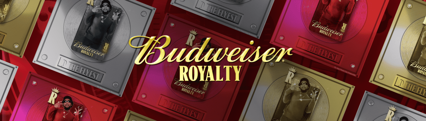 /nfts/budweiser-royalty-x-dtheflyest/unnamed.png