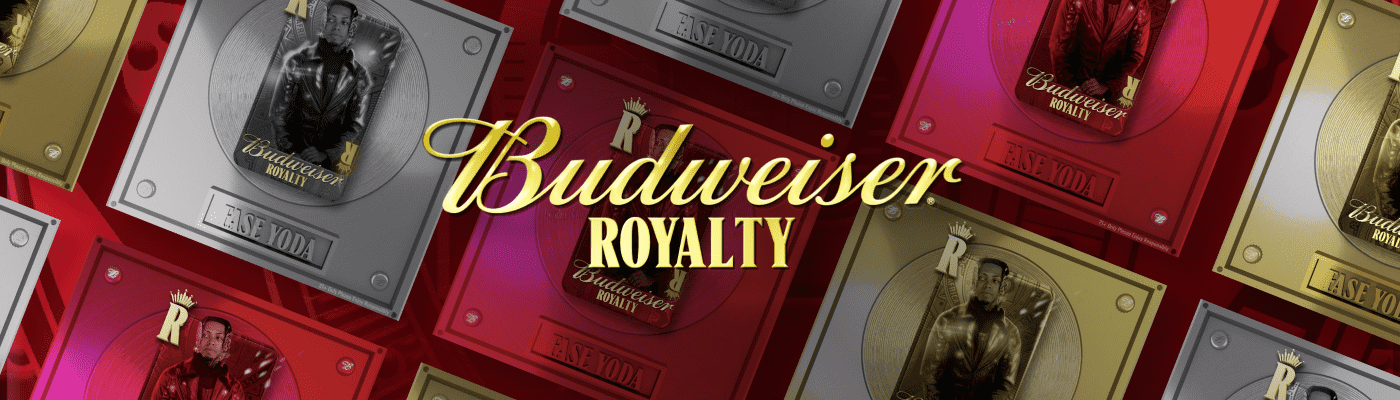 /nfts/budweiser-royalty-x-fase-yoda/unnamed.png