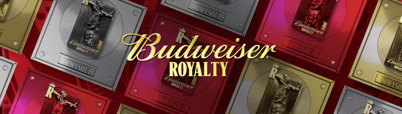 /nfts/budweiser-royalty-x-lian-faz/unnamed.png