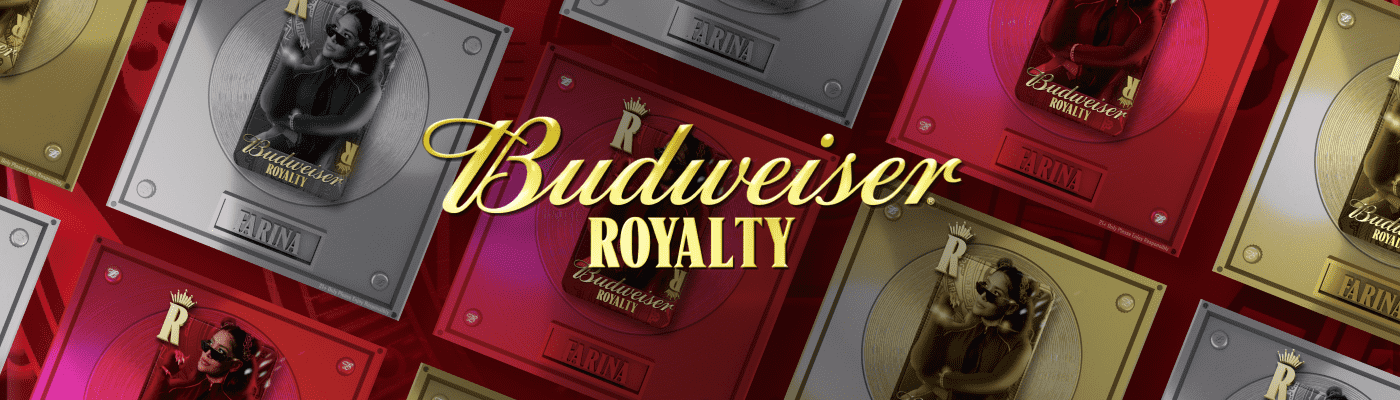 /nfts/budweiser-royalty-x-sprtyk/unnamed.png