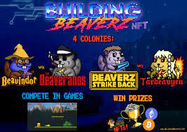 sinfai /nfts/building-beaverz-official/sinfai.png