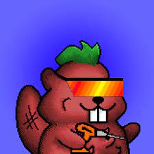 snifai /nfts/building-beaverz-official/snifai.png