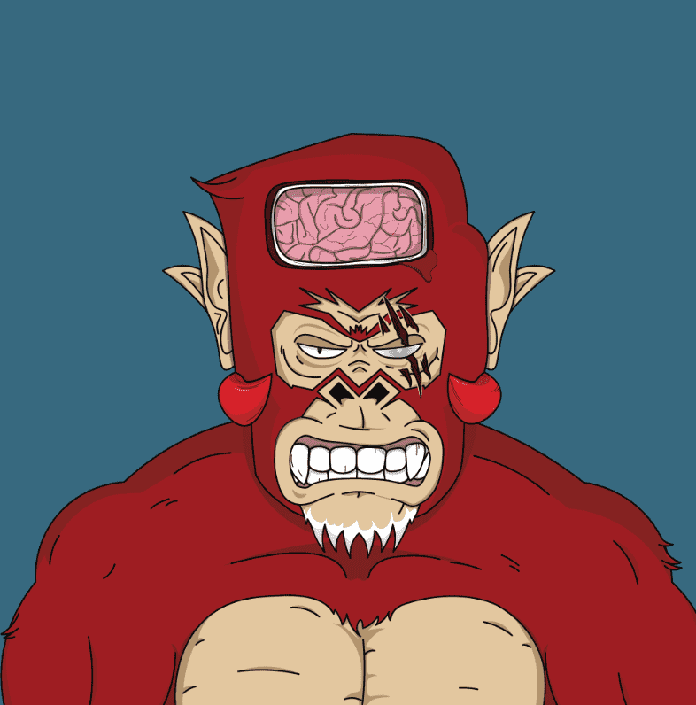 NFT /nfts/bulky-ape/%E5%BE%AE%E4%BF%A1%E6%88%AA%E5%9B%BE_20220902150233.png