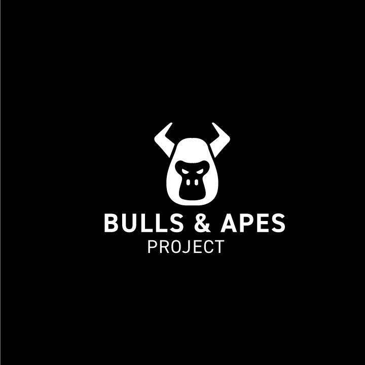 /nfts/bullsandapes-teenbulls/bullsandapes-teenbulls.jpg