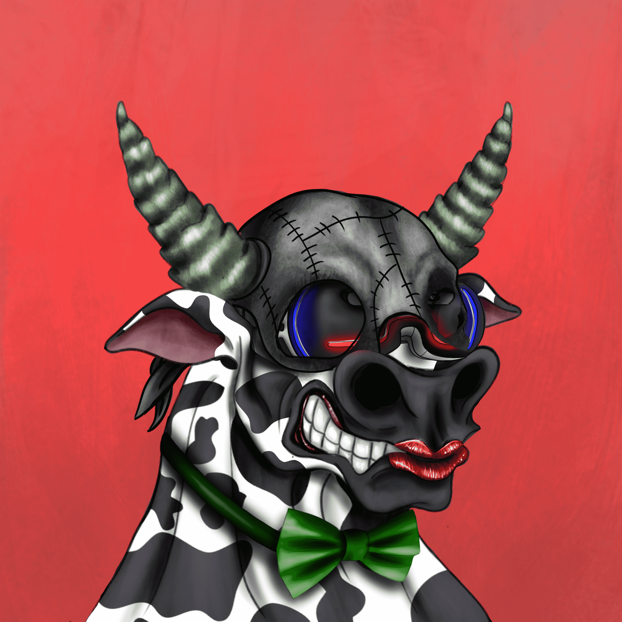 nft /nfts/bullseum/unnamed.png