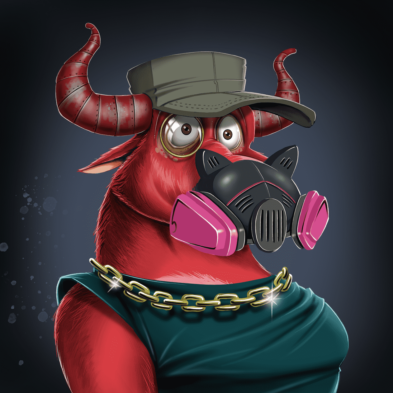 nft /nfts/bullsontheblock-evo/unnamed.png