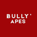 /nfts/bully-apes-nft-flyers-v2/bully-apes-nft-flyers-v2.png