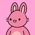 /nfts/bunny-hole-official/bunny-hole-official.png