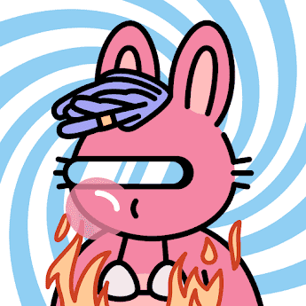 /nfts/bunny-hole-official/unnamed.png