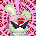 /nfts/bunnybyte/bunnybyte.png
