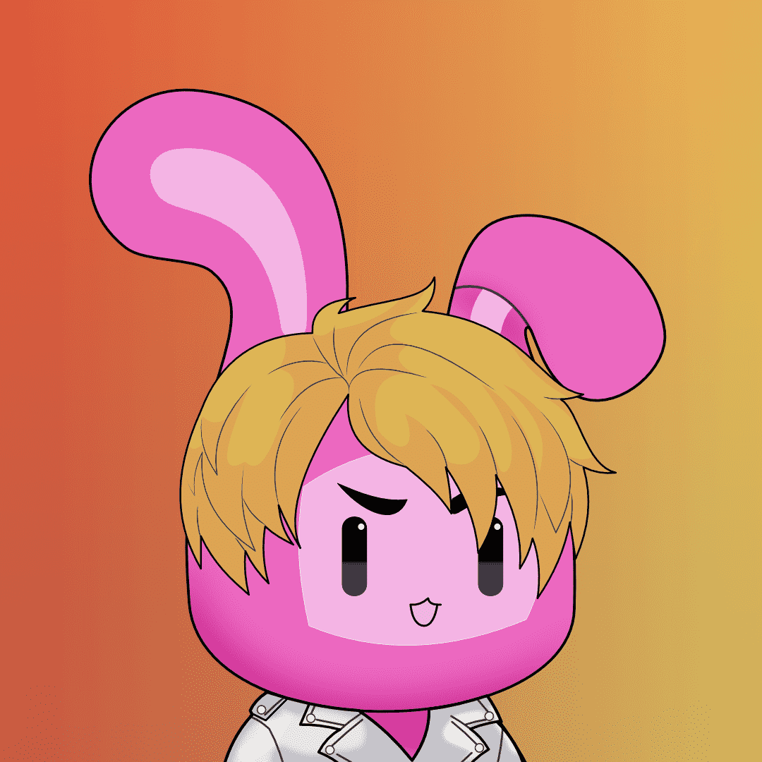 /nfts/bunnybyte/unnamed.png