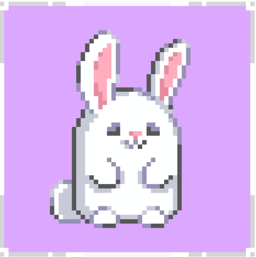 nft /nfts/bunnycult/%E5%BE%AE%E4%BF%A1%E6%88%AA%E5%9B%BE_20220901183508.png