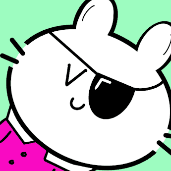 unnamed /nfts/bunyuns/unnamed.png
