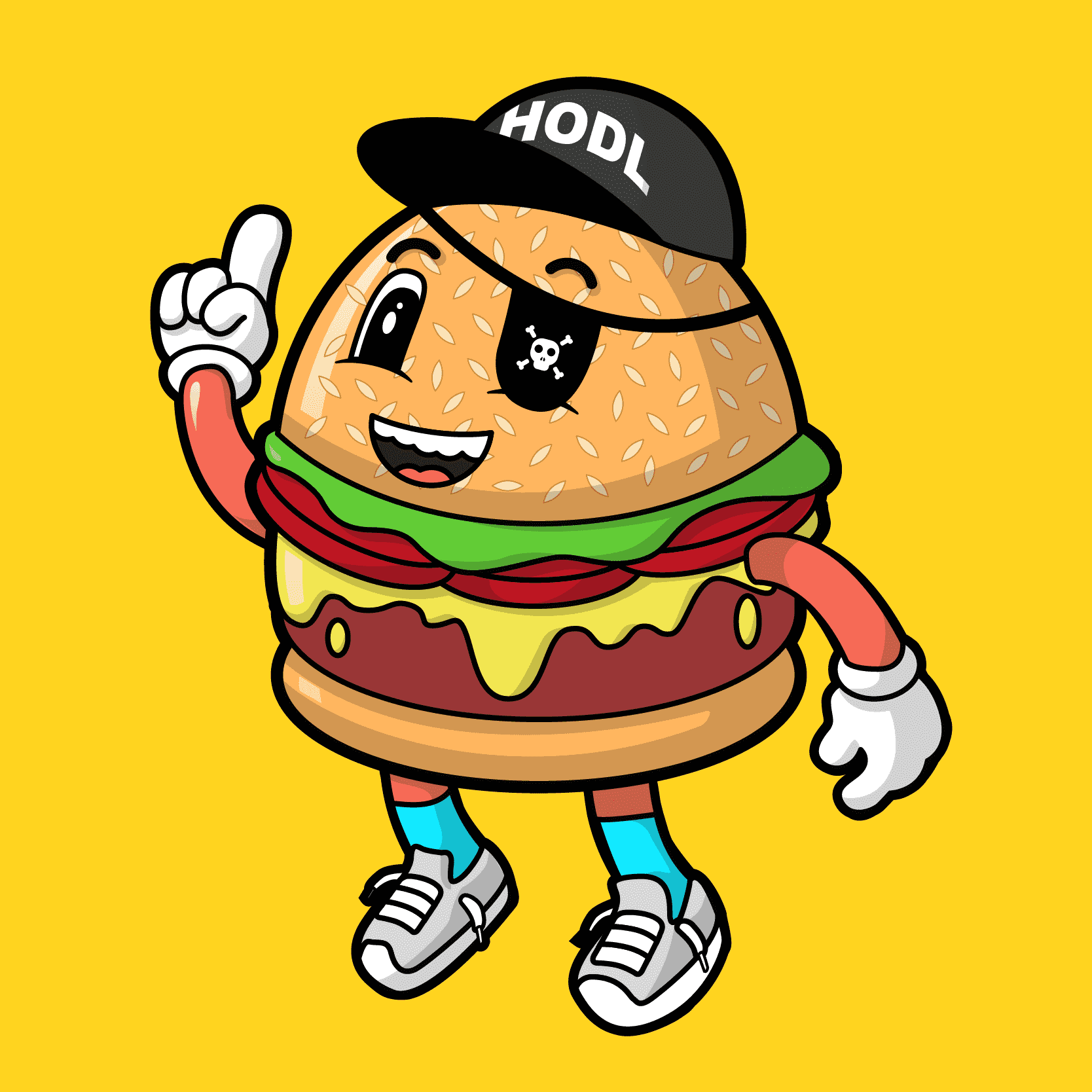 /nfts/burgers-addicts/burgers-addicts.png