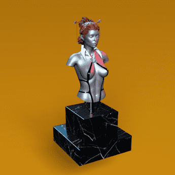 /nfts/busted-3d-bust-statues/unnamed.png