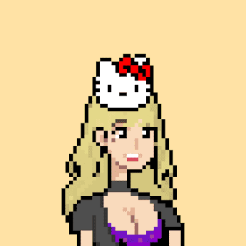 /nfts/bustypixelgirls/unnamed.png