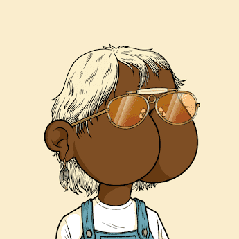 unnamed /nfts/butt-heads/unnamed.png