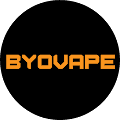 BYOP合同BYOPills 的 BYOVAPE。 /nfts/byovape/byovape.png
