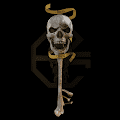 /nfts/bzc-skeleton-keys-3d/bzc-skeleton-keys-3d.png