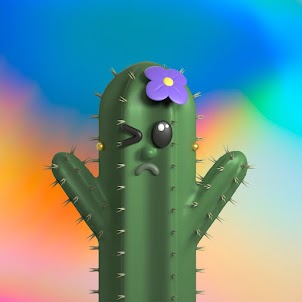 /nfts/cacti-cacti-cacti/unnam%E9%83%BD%E6%98%AF%E3%80%81ed.png