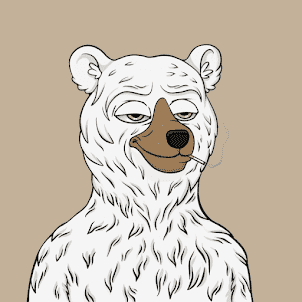 /nfts/campfire-bear-club/unnamed.png