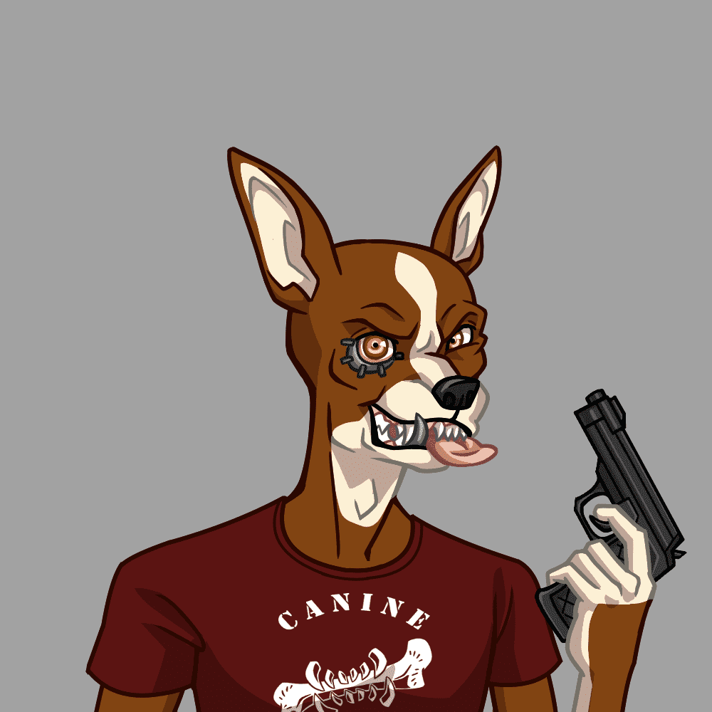 /nfts/caninecartel/unnamed.png