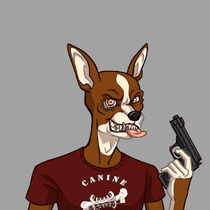 /nfts/canines-cartel/unnamed.png